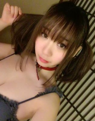 真实在线韩剧免费观看全集高清版_剧情片在线观看