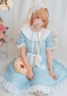 善良妈妈的朋友在线_4K最新电影在线观看