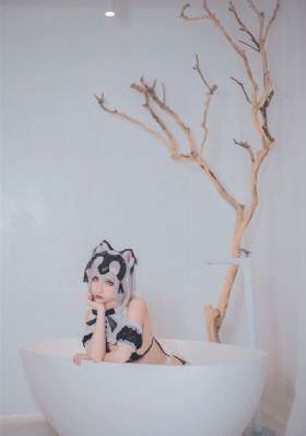 玛丽玛丽完整版_720手机在线观看