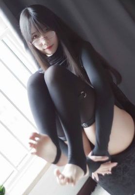圣痕炼金士3_BD韩语电影全集观看