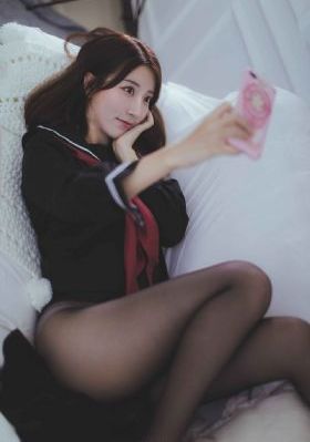 艳鉧动漫1～6无删减中文_720高清视频播放