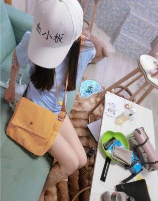 窈窕淑女在线观看全集_HD免费播放
