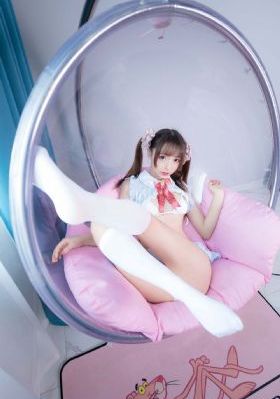 在线观看网_BD英语迅雷电影在线