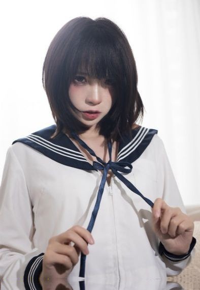 芸娘 电视剧_1080电视剧在线观看