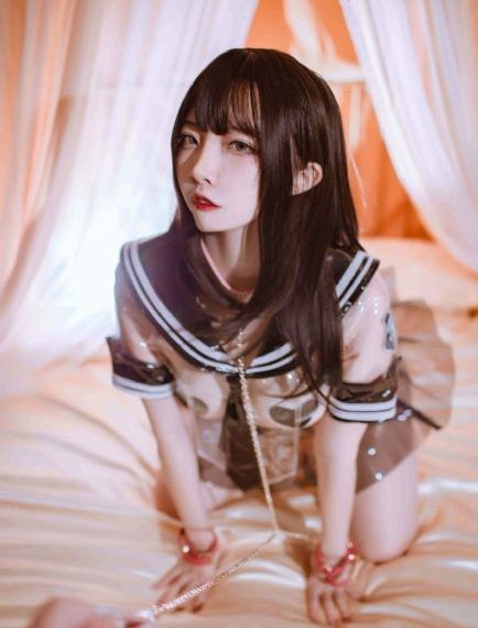 run away韩国动漫 免费_蓝光电影全集观看