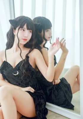 金瓶双梅外传_1080免费在线观看