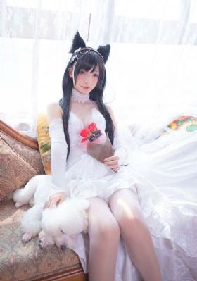 上司深田新婚出差中字幕_超清高清电影在线