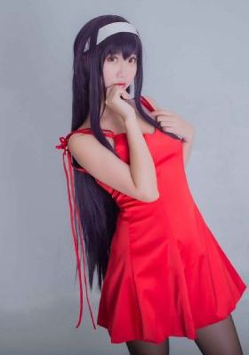 光芒万丈短剧免费观看_剧情片免费观看视频