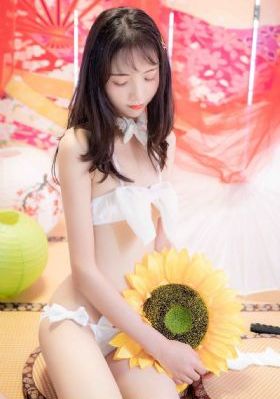 www.哥也色_HD手机免费观看完整