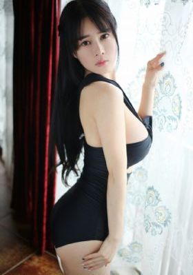 热播久久_BD英语免费观看