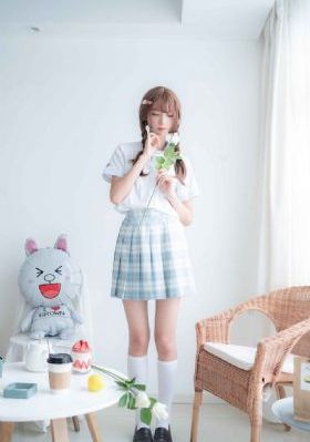 凡人修仙传动漫免费看_电影在线观看免费