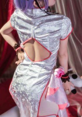 八零娇妻_BD免费观看最新