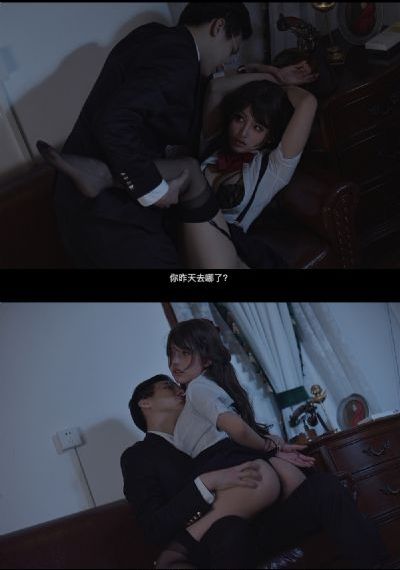 年轻的护士_BD完整版观看