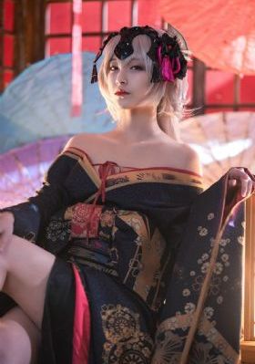 捡到千亿总裁短剧免费观看_视频大全成人直接看