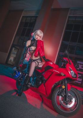 恶之花在线观看完整版_BD电影完整版在线观看
