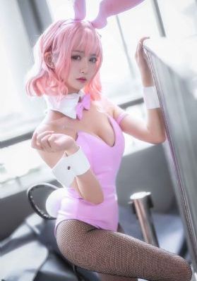 无人视频在线免费观看_高清免费在线播放