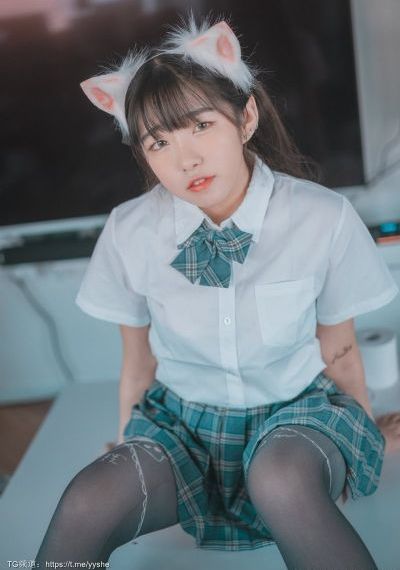 小嫂子的味道韩国_高清点播免费观看最新