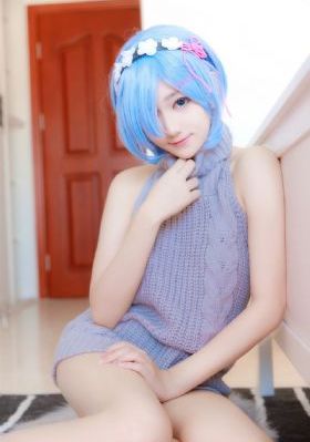 西西里的传说 完整版_4K超清免费观看
