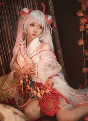 单身男女观看免费完整视频版_电影无删减版