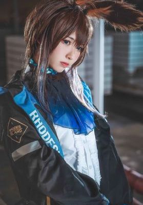 战狼3在线观看完免费完整版高清_神马影院