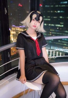 农场主的女儿们在线_720高清免费观看