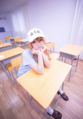 西西大胆免费视频_BD韩语高清在线