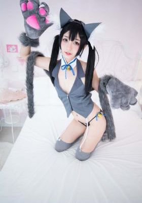 gay动漫_HD免费在线观看