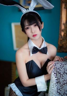蜜桃成熟时1997未删减电影_1080P迅雷电影在线