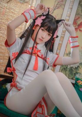 大江大河第3部48集在线观看_高清手机免费观看完整
