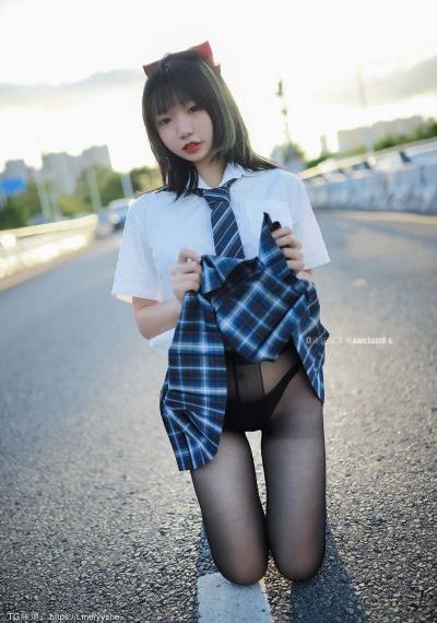 家有儿女3在线观看免费完整版_蓝光免费观看最新