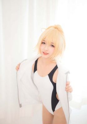 sana地下偶像动画第一季免费观看_无删减完整版在线观看