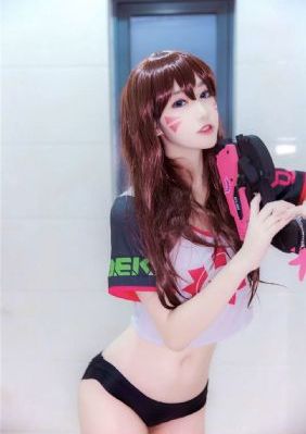 叶罗丽第五季免费观看完整版_BD国语韩国电影在线观看
