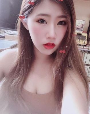 《色戒》未删减版本_免费在线观看播放