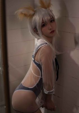 饭冈加奈子在线观看_DVD全集在线观看