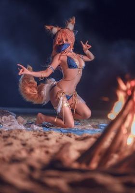 我们同在_BD英语免费观看最新