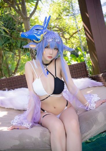 熊出没全集100集免费观看动画片_720高清免费观看